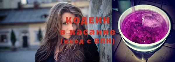 СК Няндома
