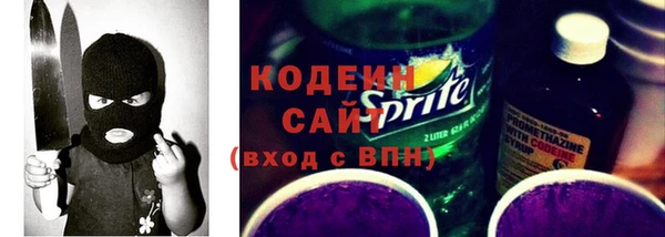 СК Няндома