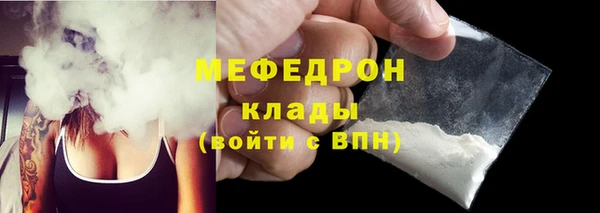 СК Няндома