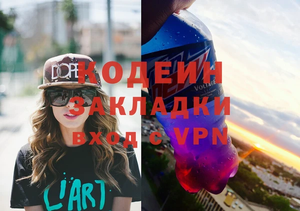 СК Няндома