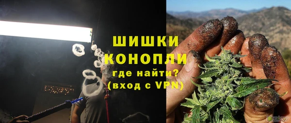 мдпв Нягань
