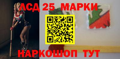 MDMA Premium VHQ Апрелевка