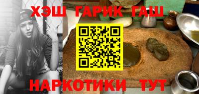 дистиллят марихуана Апрелевка