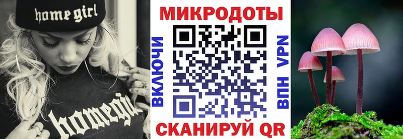 Галлюциногенные грибы ЛСД Балахна